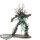 Sylvaneth - Spirit of Durthu - bemalt