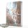 Age of Sigmar - Regelbuch 3te Edition Limited Edition - englisch