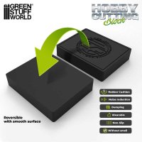 Green Stuff World - Hobby Cutting Block