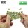 Green Stuff World - Ivy Foliage - Light Green Birch - Large
