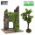 Green Stuff World - Ivy Foliage - Light Green Birch - Large