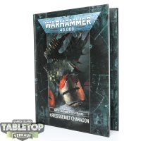 Regelbücher - Warzone Charadon Act II - Book of Fire...