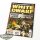 White Dwarf & Magazine - Ausgabe 355 - englisch