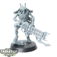 Necrons - Royal Warden  - unbemalt