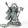 Stormcast Eternals - Lord-Imperatant - unbemalt