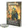 Stormcast Eternals - Battletome 2te Edition - deutsch