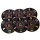 Objective Marker Age of Sigmar (Set of 6) - Raccoon Rumble 2023