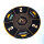 Objective Marker Age of Sigmar (Set of 6) - Raccoon Rumble 2023