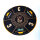 Objective Marker Age of Sigmar (Set of 6) - Raccoon Rumble 2023