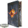 Slaves to Darkness - Battletome 3rd Edition Limited Edition - englisch