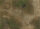 GameMat.eu - 44"x60" Age of Sigmar G-Mat: Lost World