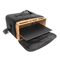 Green Stuff World - Army Transport Bag - S