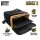 Green Stuff World - Army Transport Bag - S