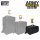 Green Stuff World - Army Transport Bag - S
