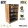 Green Stuff World - Army Transport Bag - Extra Cabinet L