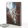 Age of Sigmar - Regelbuch 3te Edition Limited Edition  - deutsch