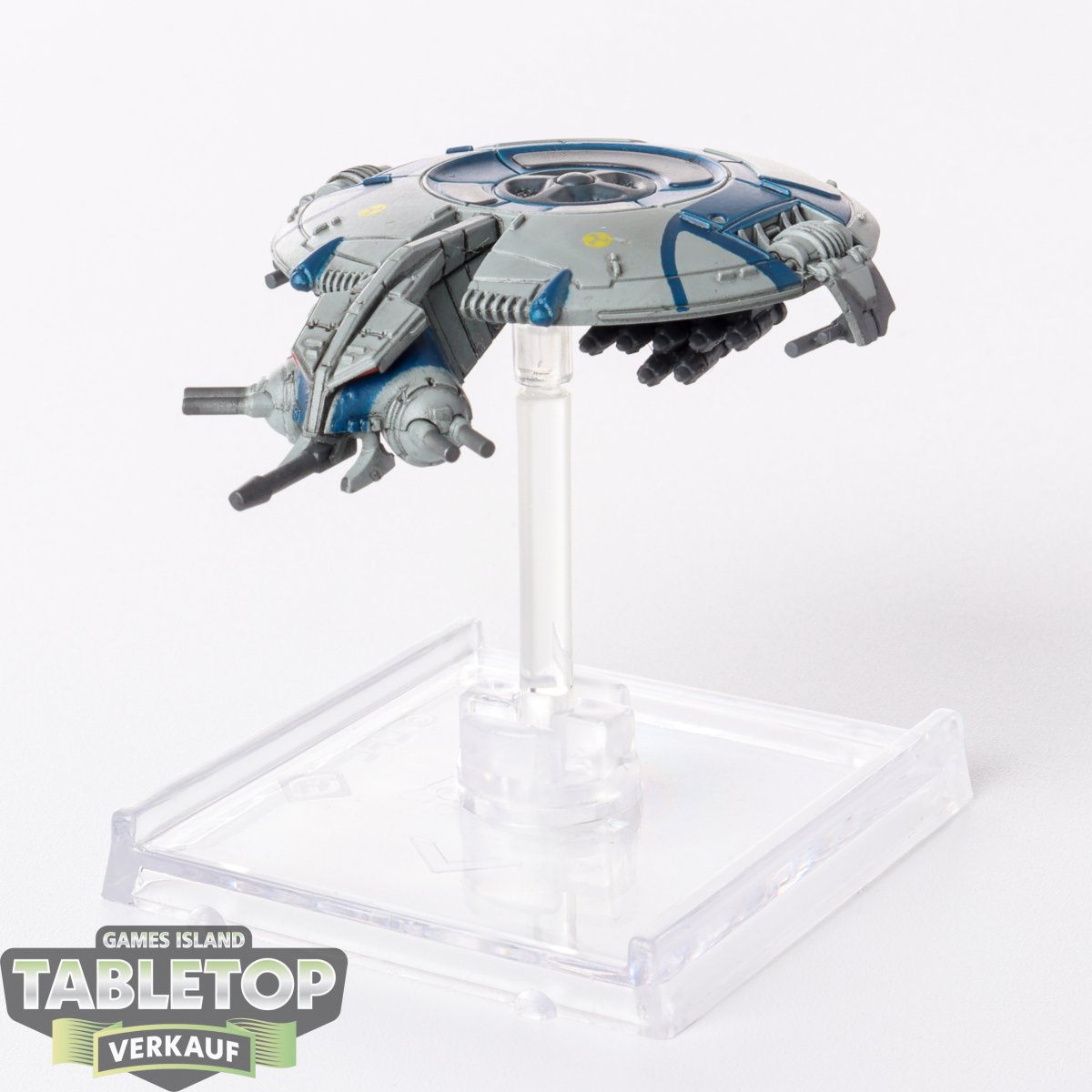 Hmp droid gunship hot sale