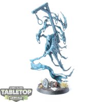 Nighthaunt - Lord-Executioner - bemalt