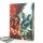 Warhammer 40k - Regelbuch 9te Edition - deutsch