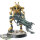 Necrons - Royal Warden - bemalt