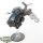 Space Marines - Stormraven Gunship - bemalt