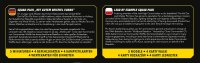 Star Wars: Shatterpoint - Lead by Example Squad Pack - Multilingual