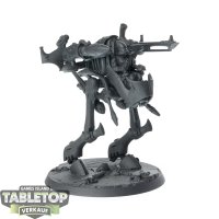 Craftworlds - War Walker - grundiert