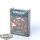 Chaos Knights - Datakarten: 9te Edition - Originalverpackt / Neu