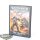 The Horus Heresy - Age of Darkness Rulebook (Hardback) - deutsch