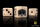 Baron of Dice - Word Keepers 16mm Square Corner Dice (25)