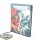 Warhammer 40k - Regelbuch 9te Edition - deutsch