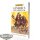Age of Sigmar - Generals Handbook - deutsch