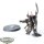 Horus Heresy - Ahzek Ahriman - teilweise bemalt