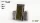 GamersGrass - 2mm Tufts (2024 Edition) - Dark Moss