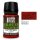 Green Stuff World - Textured Paint - Red Mars Earth 30ml