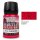 Green Stuff World - Textured Paint - Martian - Fluor Red 30ml