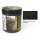 Green Stuff World - Mud Textures - BLACK MUD 250ml