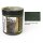 Green Stuff World - Mud Textures - GREEN MUD 250ml
