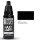 Green Stuff World - Maxx Darth Black Paint 17 ml