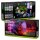 Green Stuff World - Paint Set - Special Effects Vol. 2
