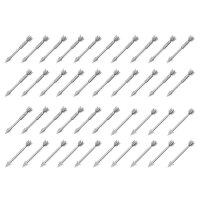 Green Stuff World - 3D printed set - Arrows