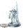 Necrons - Overlord with Tachyon Arrow - unbemalt