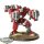 Tau Empire - XV88 Broadside  - bemalt
