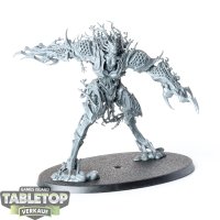 Sylvaneth - Drycha Hamadreth - unbemalt