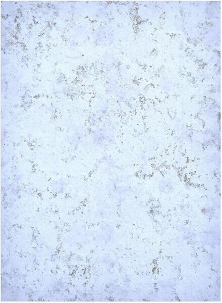 GameMat.eu - 44"x60" G-Mat: Winter Realm