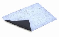GameMat.eu - 44"x60" G-Mat: Winter Realm