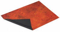 GameMat.eu - 44"x60" G-Mat: Mars