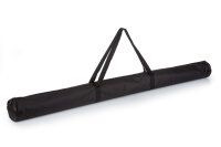 GameMat.eu - 44"x60" G-Mat: Mars