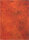 GameMat.eu - 44"x60" G-Mat: Mars