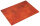GameMat.eu - 44"x60" G-Mat: Mars